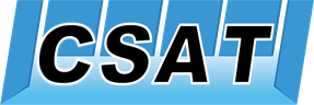 CSAT